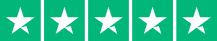 Trustpilot anmeldelser